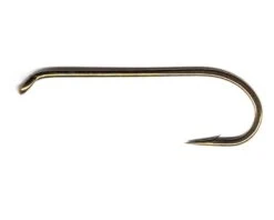 A.Jensen Nymph – 4