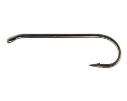 A.Jensen Streamer – 4