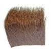A. Jensen Elk Hair – Natural