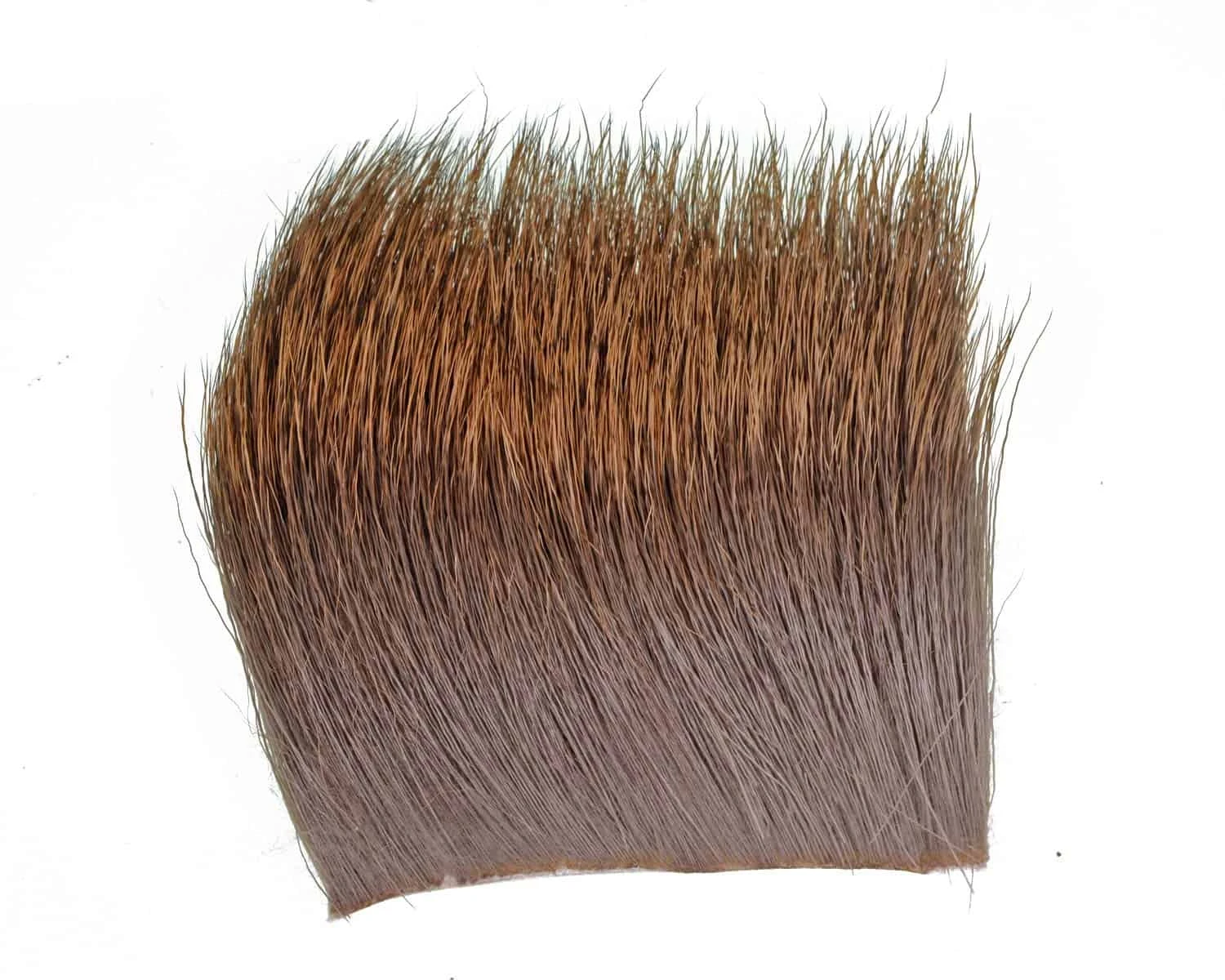 A. Jensen Elk Hair – Natural 1 A. Jensen Elk Hair – Natural