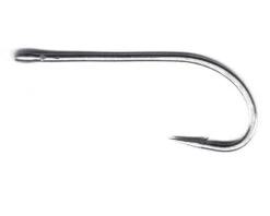 A.Jensen Saltwater – 2