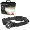 Ledlenser MH 10 Ladattava Otsavalaisin