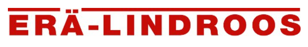 Era Lindroos