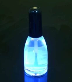 A. Jensen Warnish Lakka