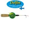 Delfin 502 President HL