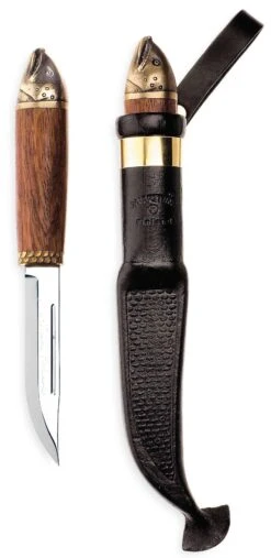 Marttiini Kojamopuukko Lahjalaatikossa