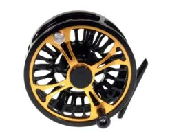 A.Jensen NEWTON # 8/10 – Gold