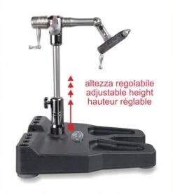 Stonfo Sidontapenkki Elite Vise