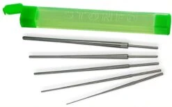 Stonfo Putkiperhon Sidontaneulat