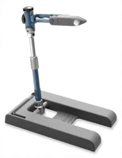 Stonfo Morsetto Airone Matkasidontapenkki