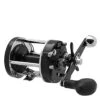 Abu Garcia Ambassadeur 7000i Trolling