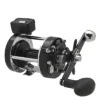 Abu Garcia Ambassadeur 7000i Trolling Line Counter