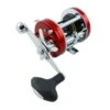 Abu Garcia Ambassadeur 7000C Compact
