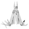 Leatherman Wave Plus