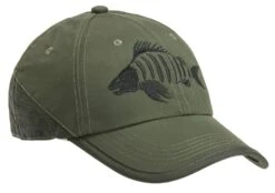 Pinewood Vildmark Lippis