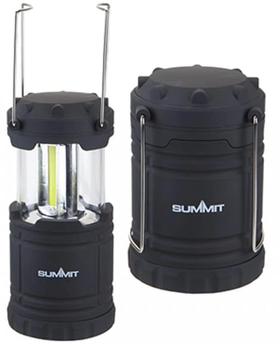 Retkilyhty Summit 1 Retkilyhty Summit