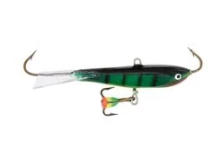 Hali Aatu ADGR 28-50 Mm