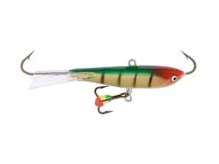 Hali-Aatu AK 28-50 Mm