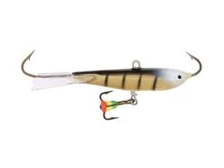 Hali Aatu AKB 28-50 Mm