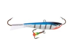 Hali-Aatu ASBL 28-50 Mm