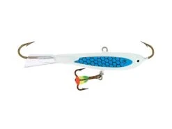 Hali-Aatu WSBL 28-50 Mm