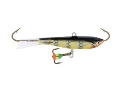 Hali Aatu XBG 28-50 Mm