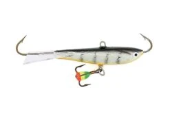 Hali Aatu XBS 28-50mm