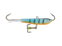 Hali Aatu XHBL 28-50 Mm