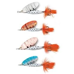 Abu Reflex White 12g