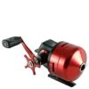 Abu Garcia Abumatic 170 Syncro