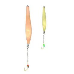 Hali Bergman Pystypilkki