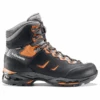 Lowa Camino GTX Miehelle