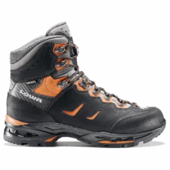 Lowa Camino GTX Miehelle