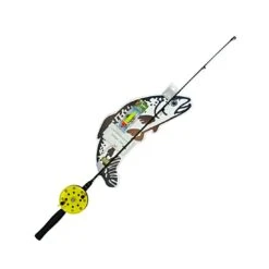 Delfin Laituripilkkisetti