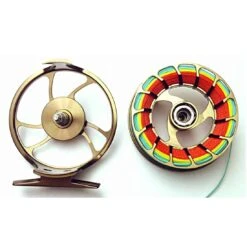 Dida Kafe Perhokela -Era Lindroos dida kafe pikkukuva 1