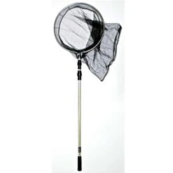 Dida Onkihaavi Pyöreä 3×80