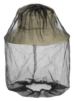 Pinewood Moskiittoverkko Moskiittoverkko