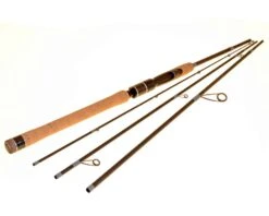 Pandion Feline 8’6″ # 2-10 G.