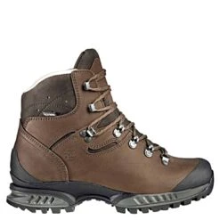 Hanwag Tatra Wide Lady GTX