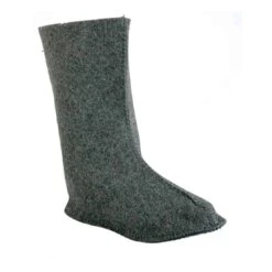 Irtohuopa Saappaaseen