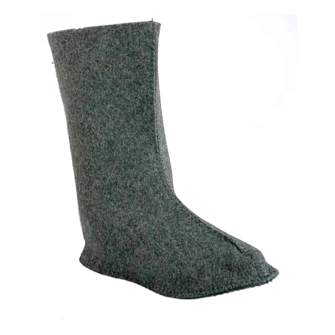 Nokia Kaira 2 Nokia Kaira - Image 2