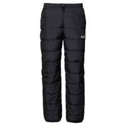 Jack Wolfskin Atmosphere Untuva-/toppahousut Naiselle