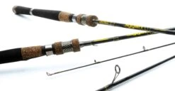 Patriot Jiggari Avokelavapa 6′