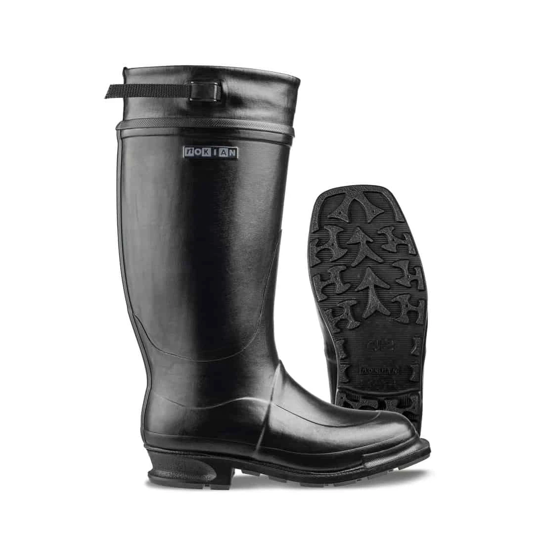 Nokia Kaira 1 Nokia Kaira