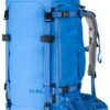 Fjällräven Kajka 65W, UN Blue