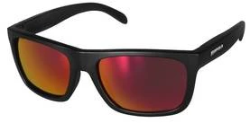 Sufix 832 Advanced Superline 120m (keltainen) Kalastuslasit Kaupan Päälle! 3 Sufix 832 Advanced Superline 120m (keltainen) Kalastuslasit Kaupan Päälle! - Image 3