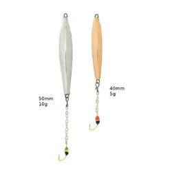 Hali Kalle Pystypilkki