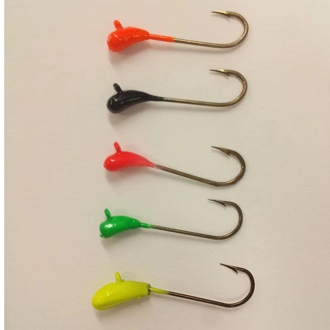 Hali-liitsipää 20kpl 1 Hali-liitsipää 20kpl