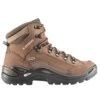 Lowa Renegade Gtx Mid Ws