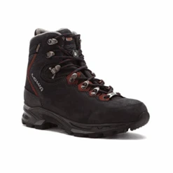Lowa Mauria GTX Woman